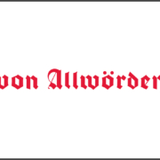 Logo von Allwörden