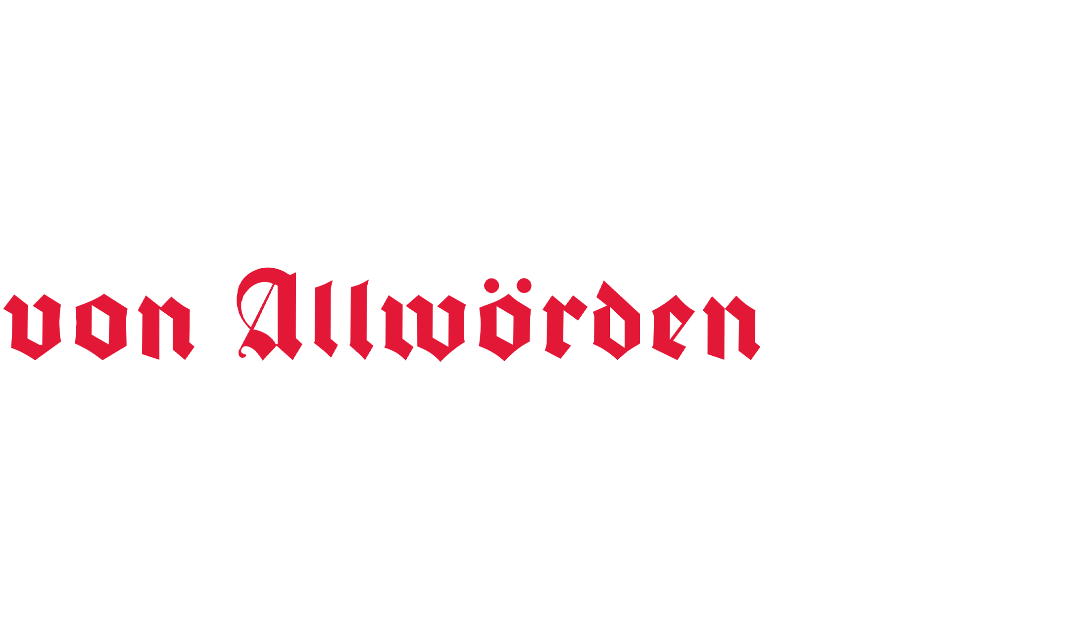 Logo Allwörden