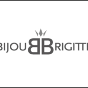 Logo Bijou Brigitte