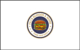 Logo Filis Burger