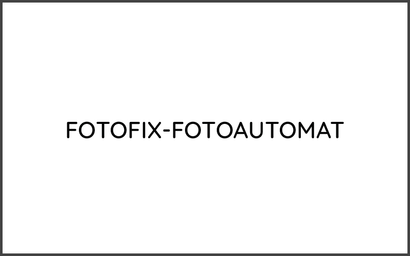 logo Fotofix