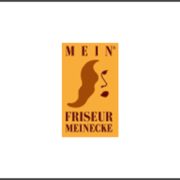 Logo Mein Friseur Meinecke