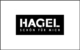 Logo Hagel