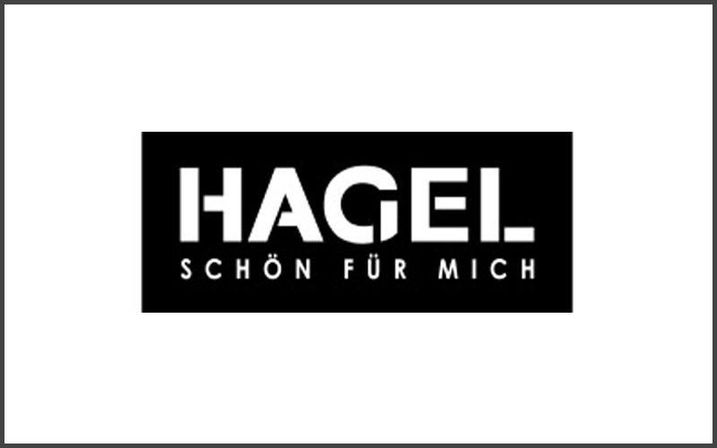 Logo Hagel