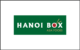 Logo Hanoi Box