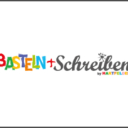 Logo Hartfelder Basteln+Schreiben