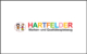 Logo Hartfelder