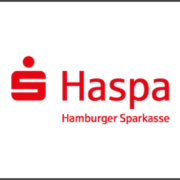 Logo HASPA