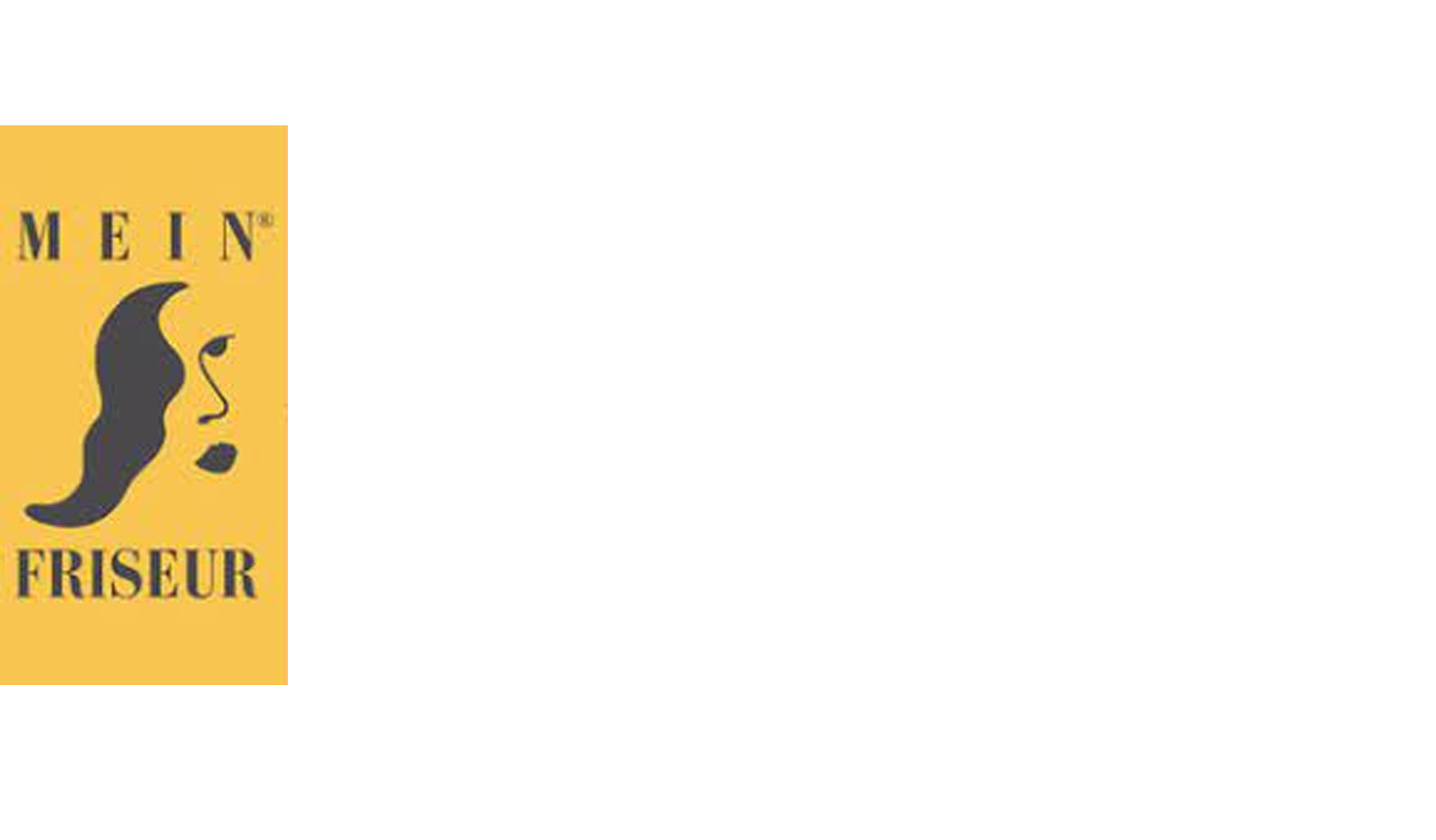 Logo Meinecke