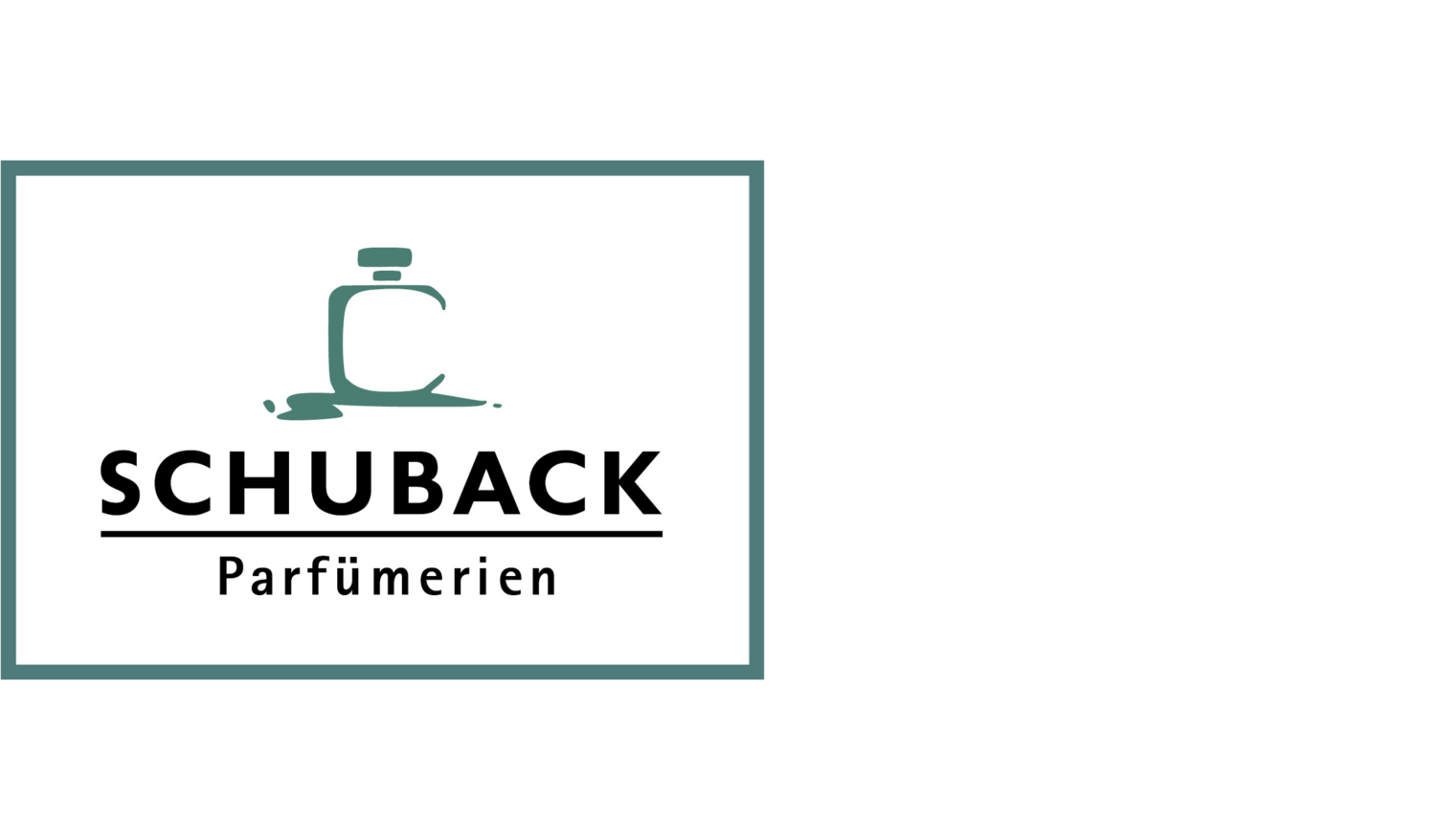 Parfümerie Schuback Marktplatz Galerie