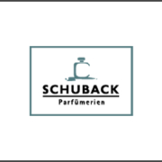 Logo Schuback