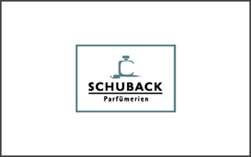 Logo Schuback