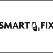 Logo Smart Fix