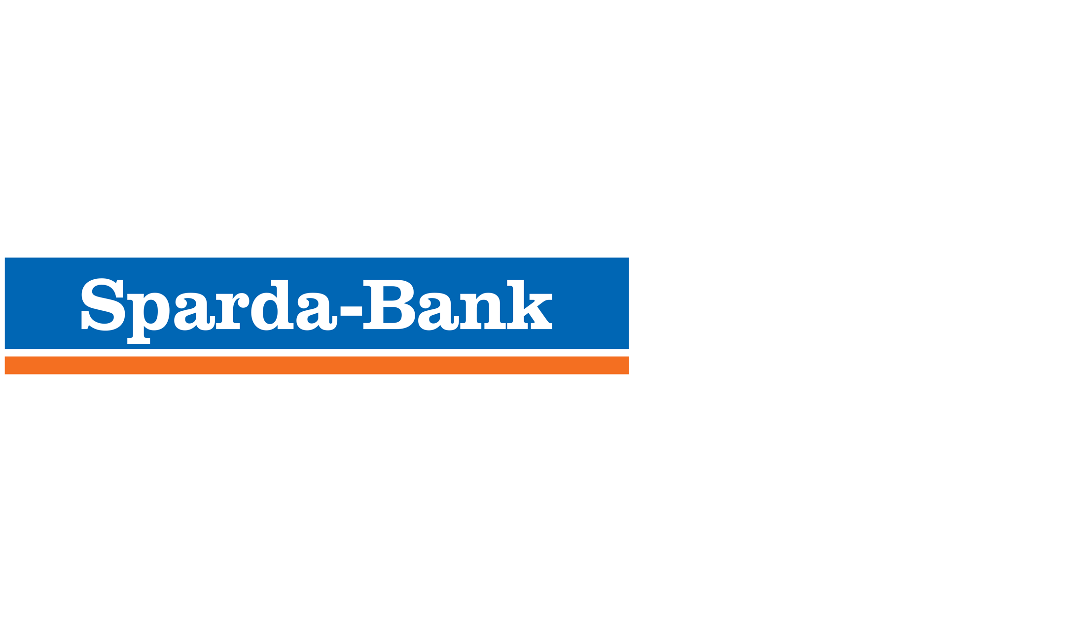 Logo Spardabank
