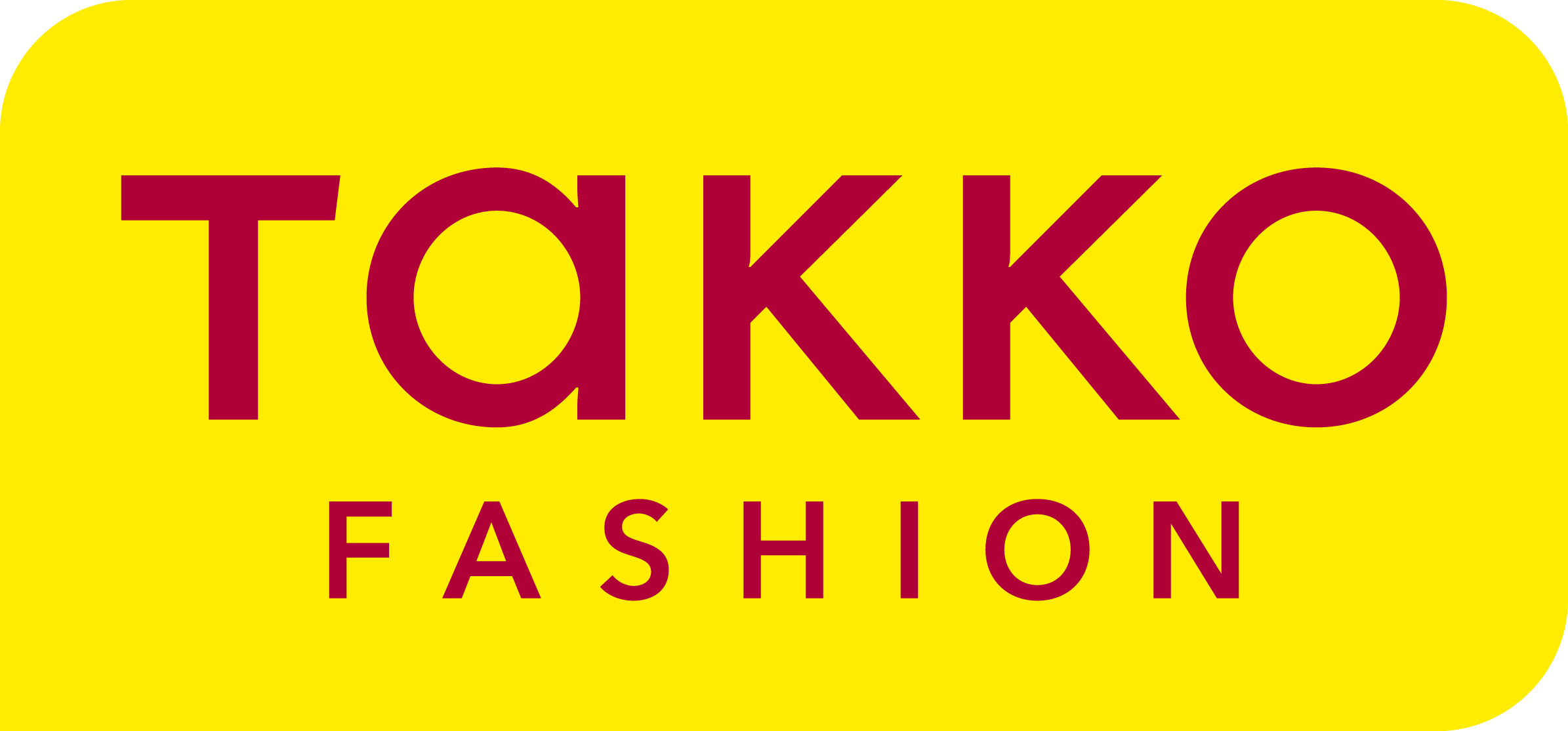 Takko Fashion Logo (1)