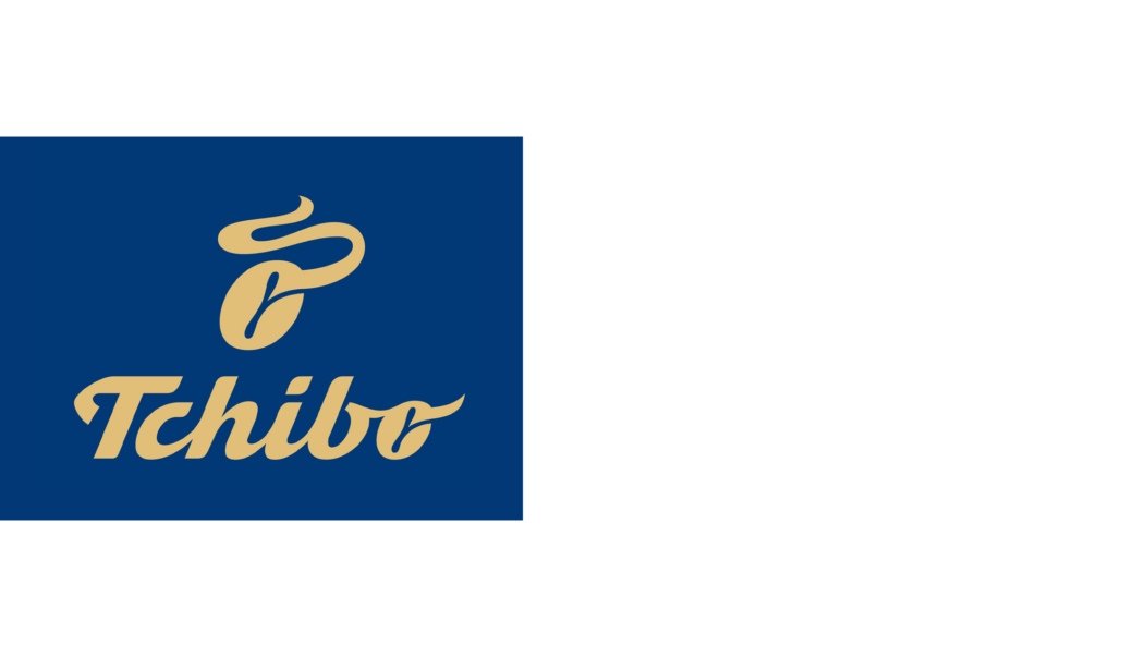 Tchibo - Marktplatz Galerie