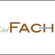 Logo VielFACH