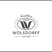 Logo Wolfsdorff