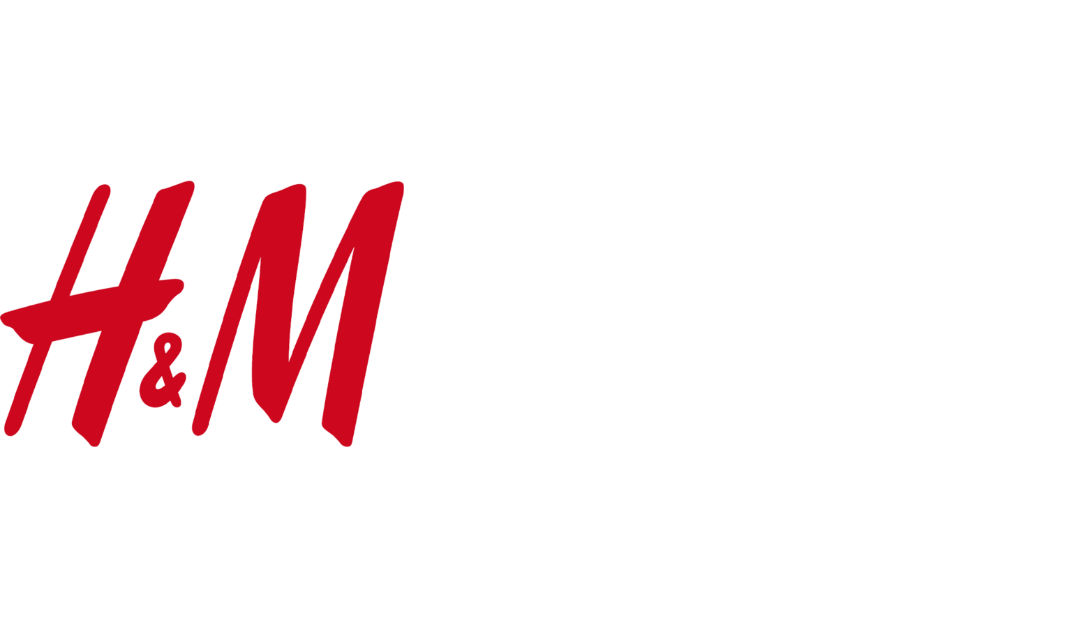 H&M Marktplatz Galerie