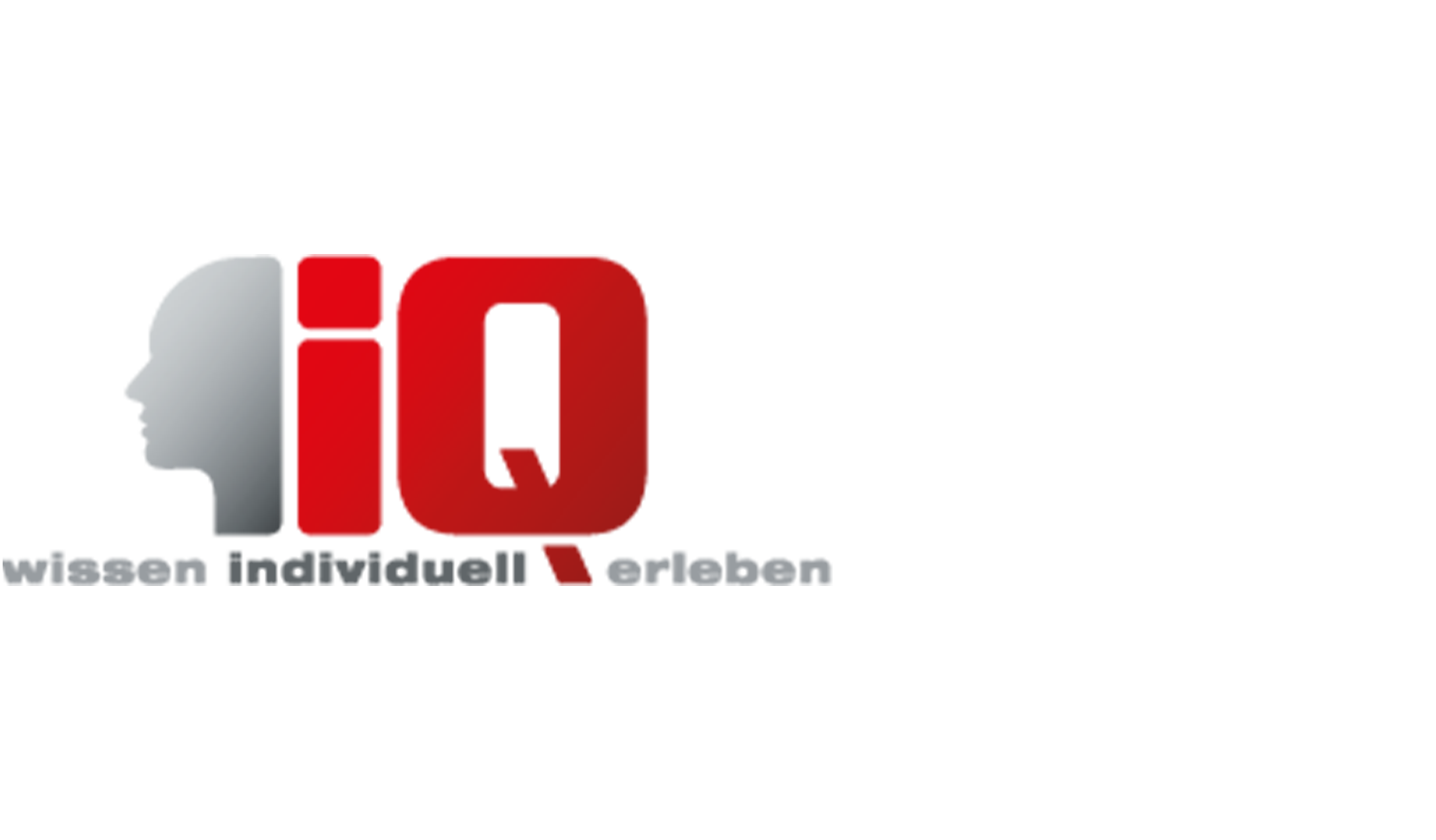 Logo IQ Wissen