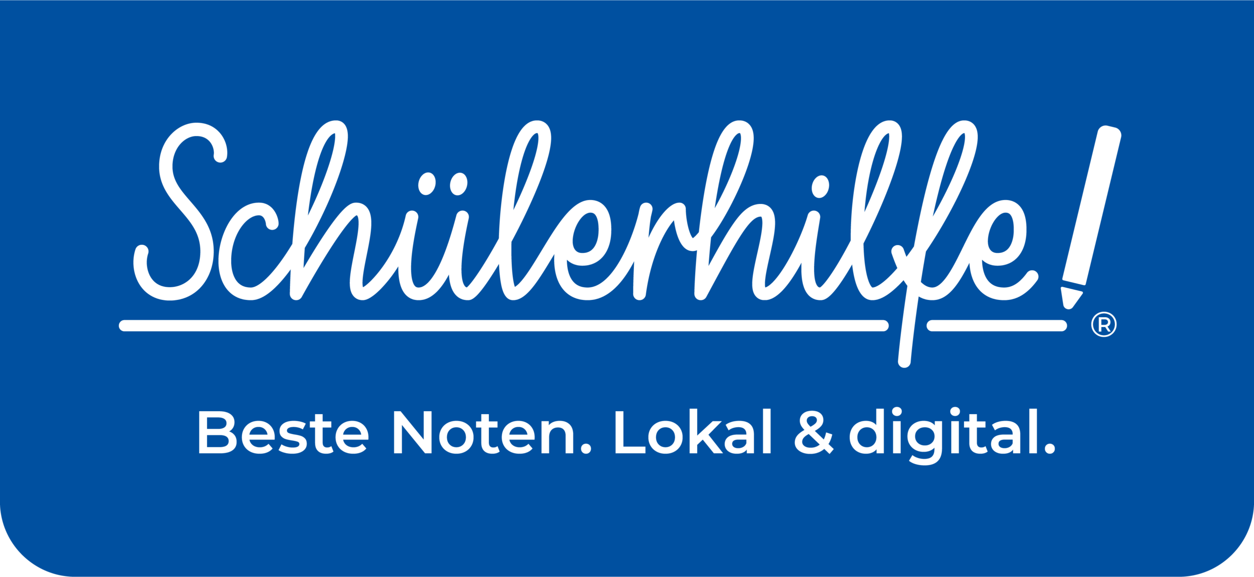 schuelerhilfe-logo-claim-lasche