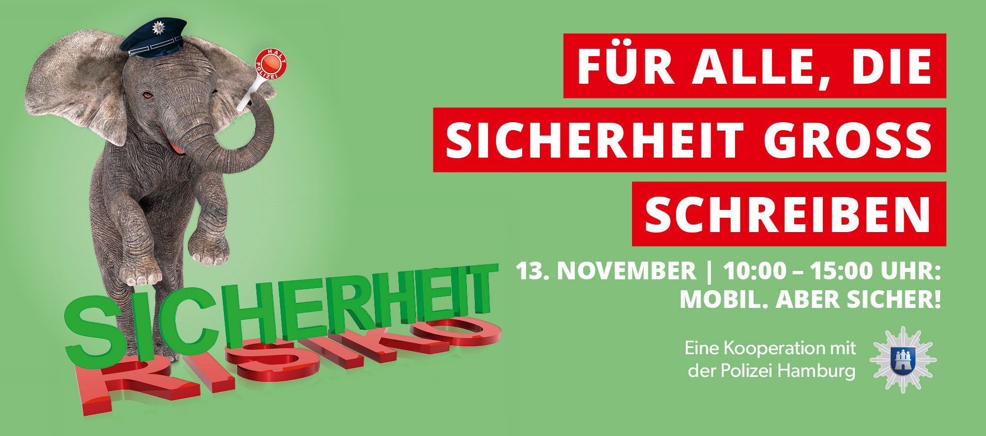 MBG_Slider_Verkehrspraevention2025_2000x885px_01