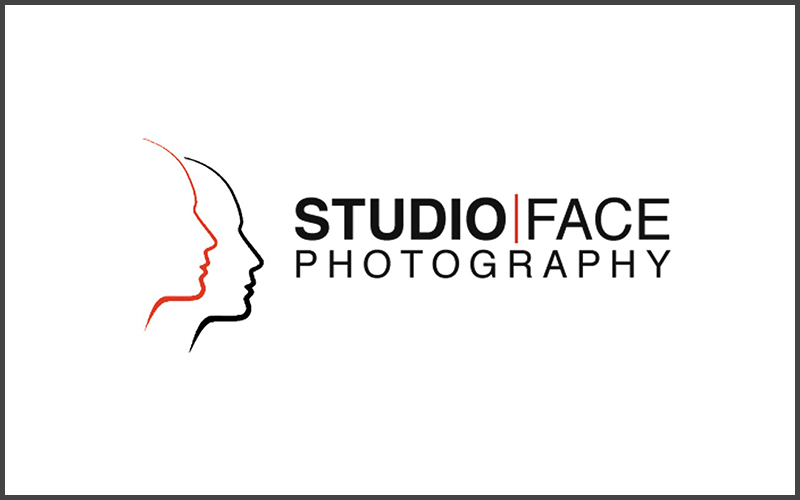 StudioFace Photography