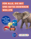 Aktion Faierer Schulstart