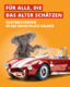 Oldtimertreffen
