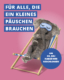 Kein Verkaufsoffener Sonntag am 6. Juli
