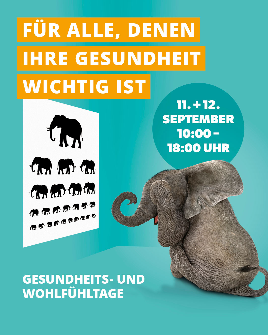 MGB_Gesundheitstage_2026_1080x1350px_01