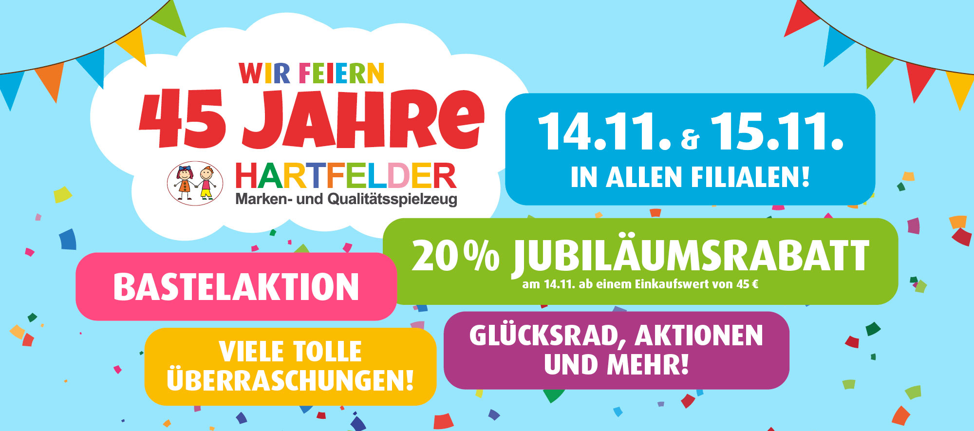 MGB_45-Jahre-Hartfelder_2000x885px_01