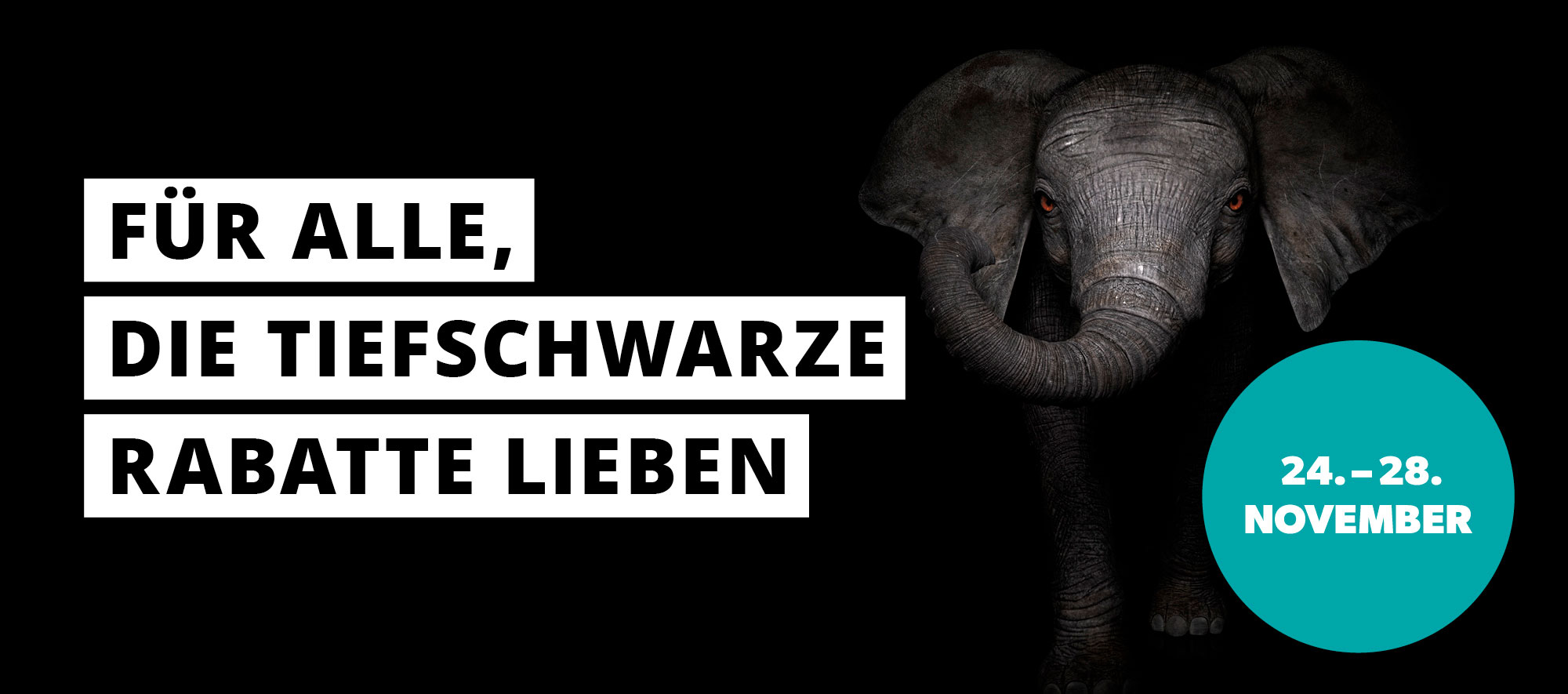 MGB_BlackDays2025_Website_2000x885px_01