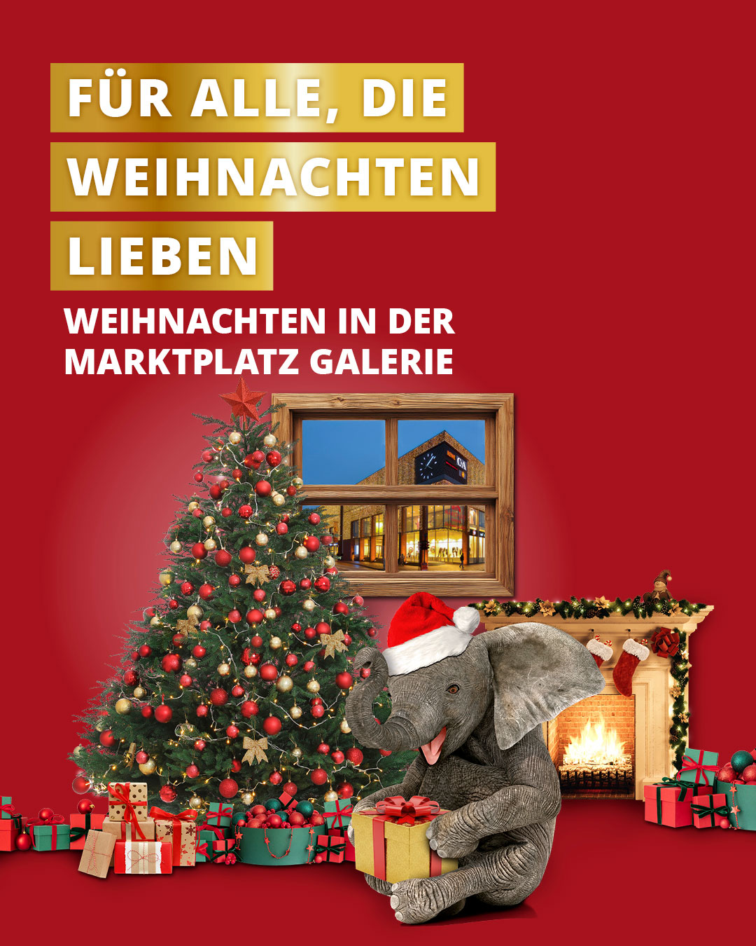MGB_Weihnachten2025_1080x1350px_01