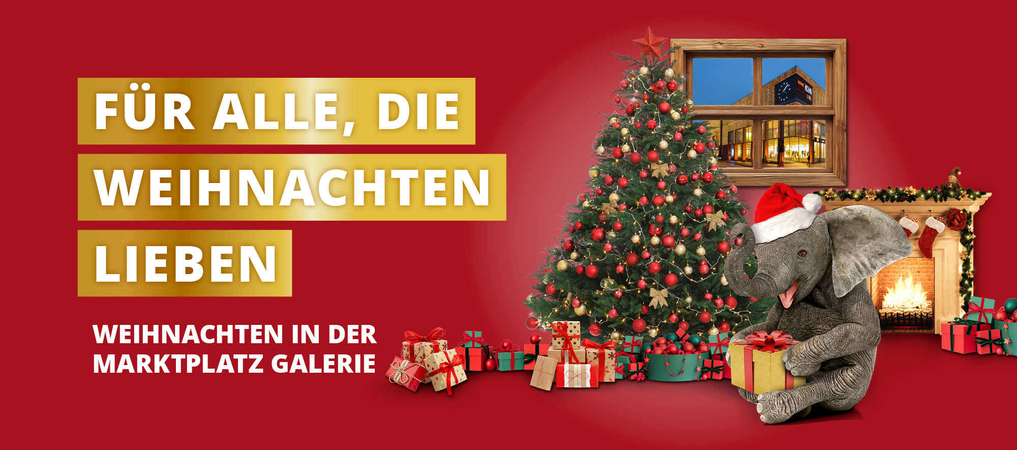 MGB_Weihnachten2025_2000x885px_01