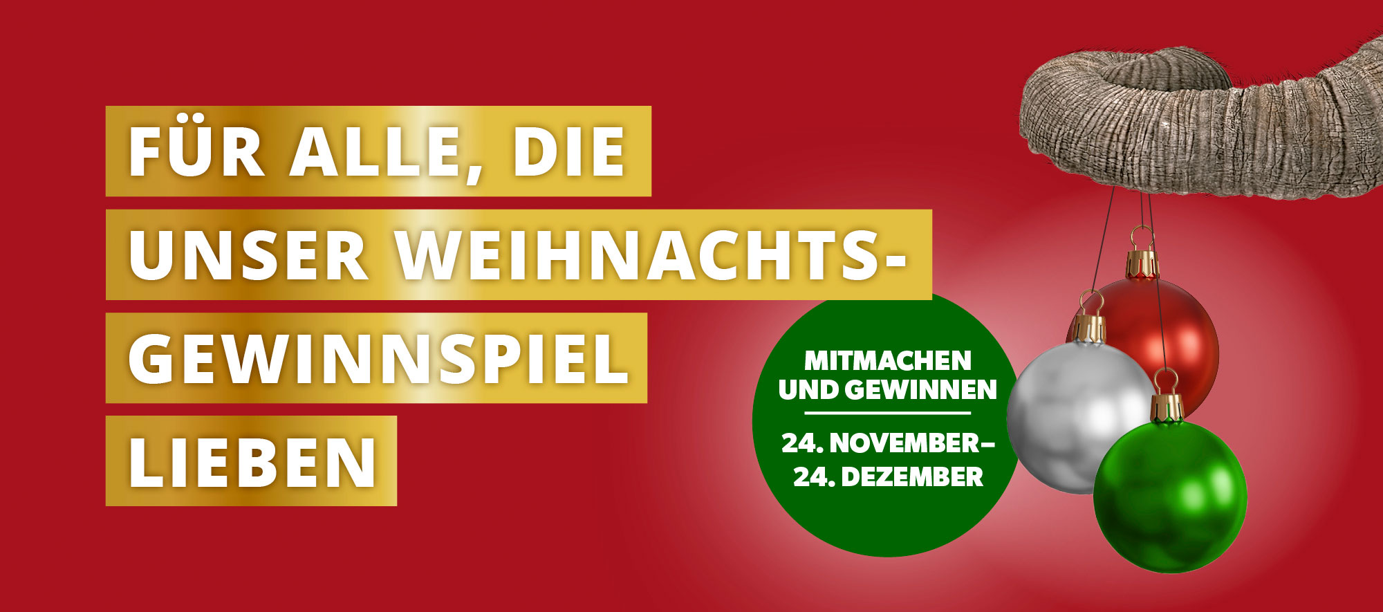 MGB_Weihnachtsgewinnspiel2025_2000x885px_01_fin