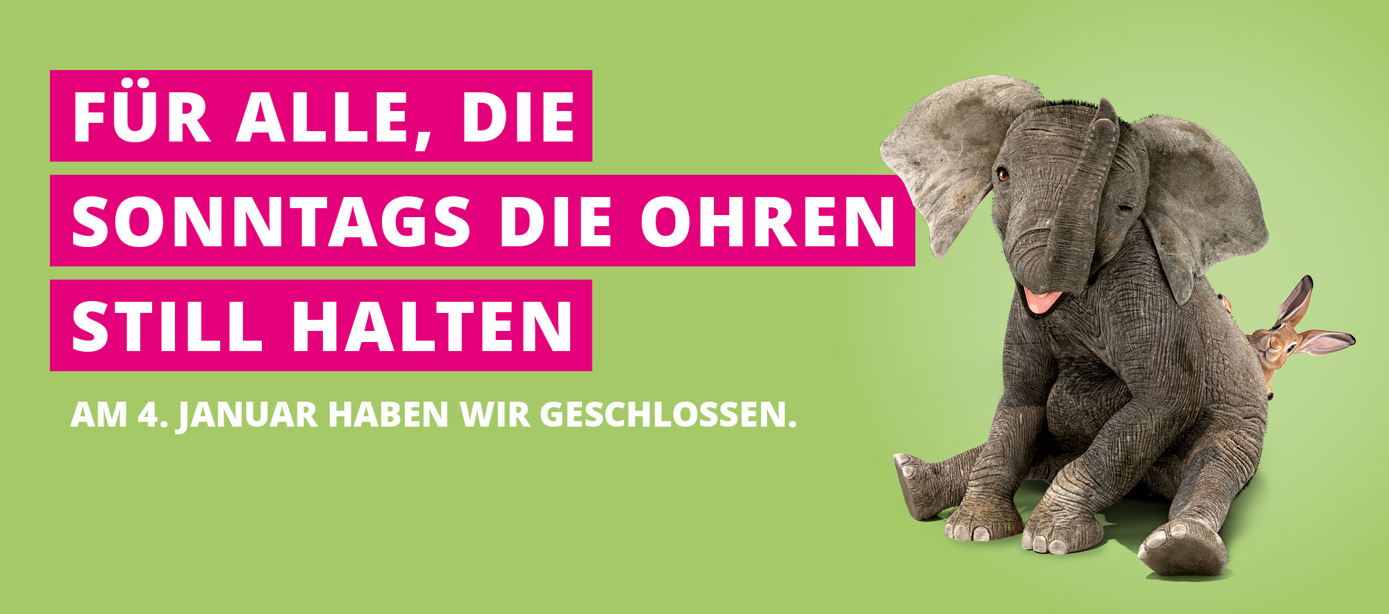 MGB_Nicht-VOS_4-1-2026_2000x885px_01