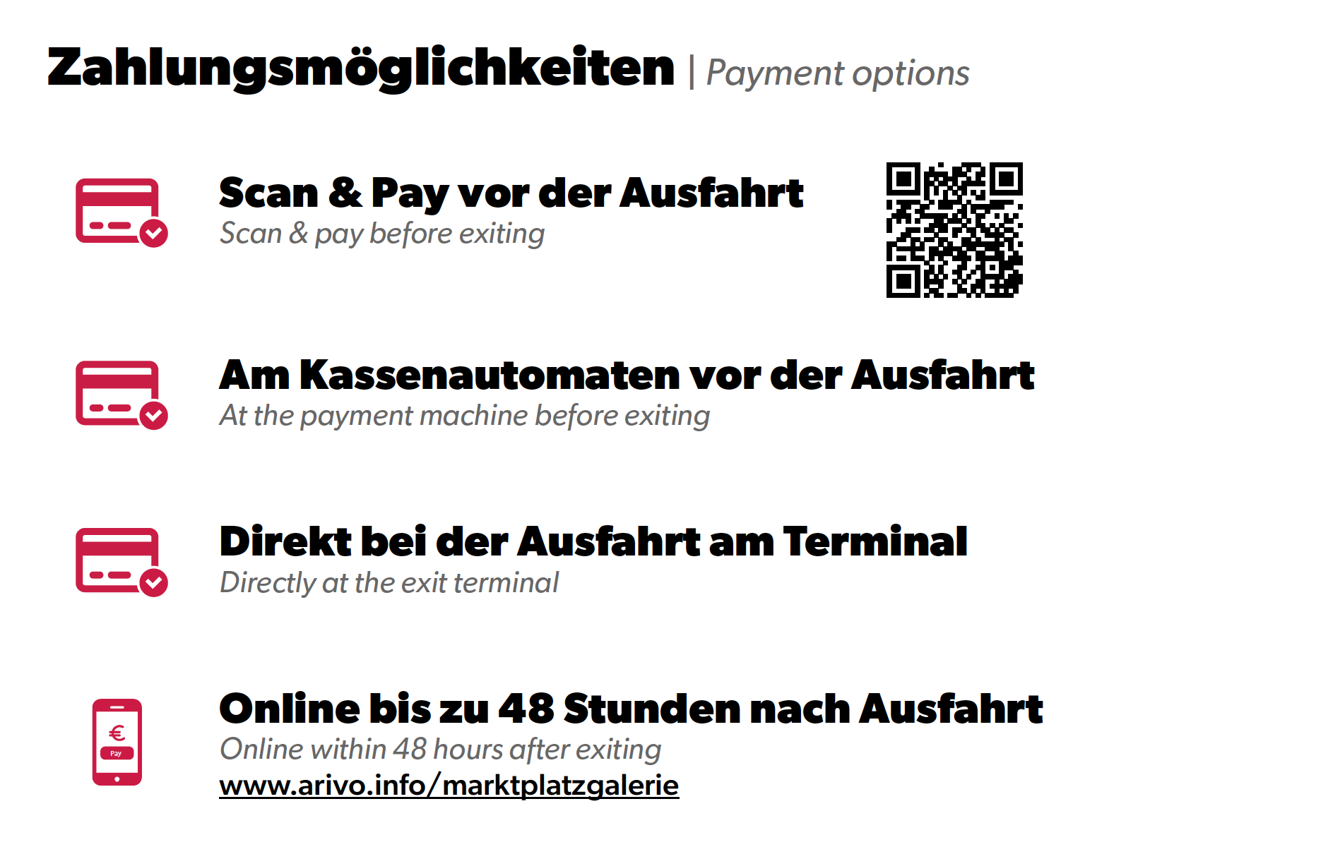 Bildschirmfoto 2026-01-15 um 14.57.19