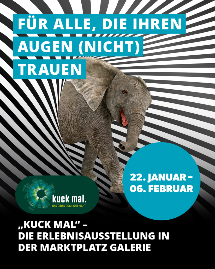 MGB_KuckMal_1080x1350px_01