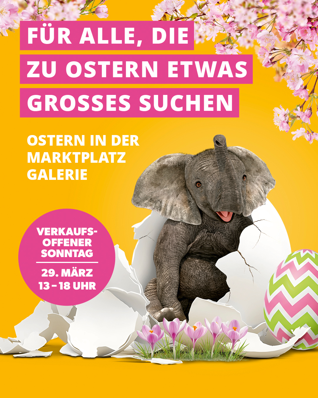 MGB_Ostern_2026_1080x1350px_01_fin