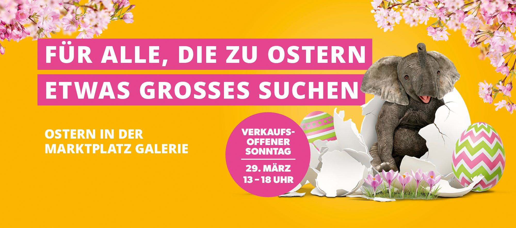MGB_Ostern_2026_2000x885px_01