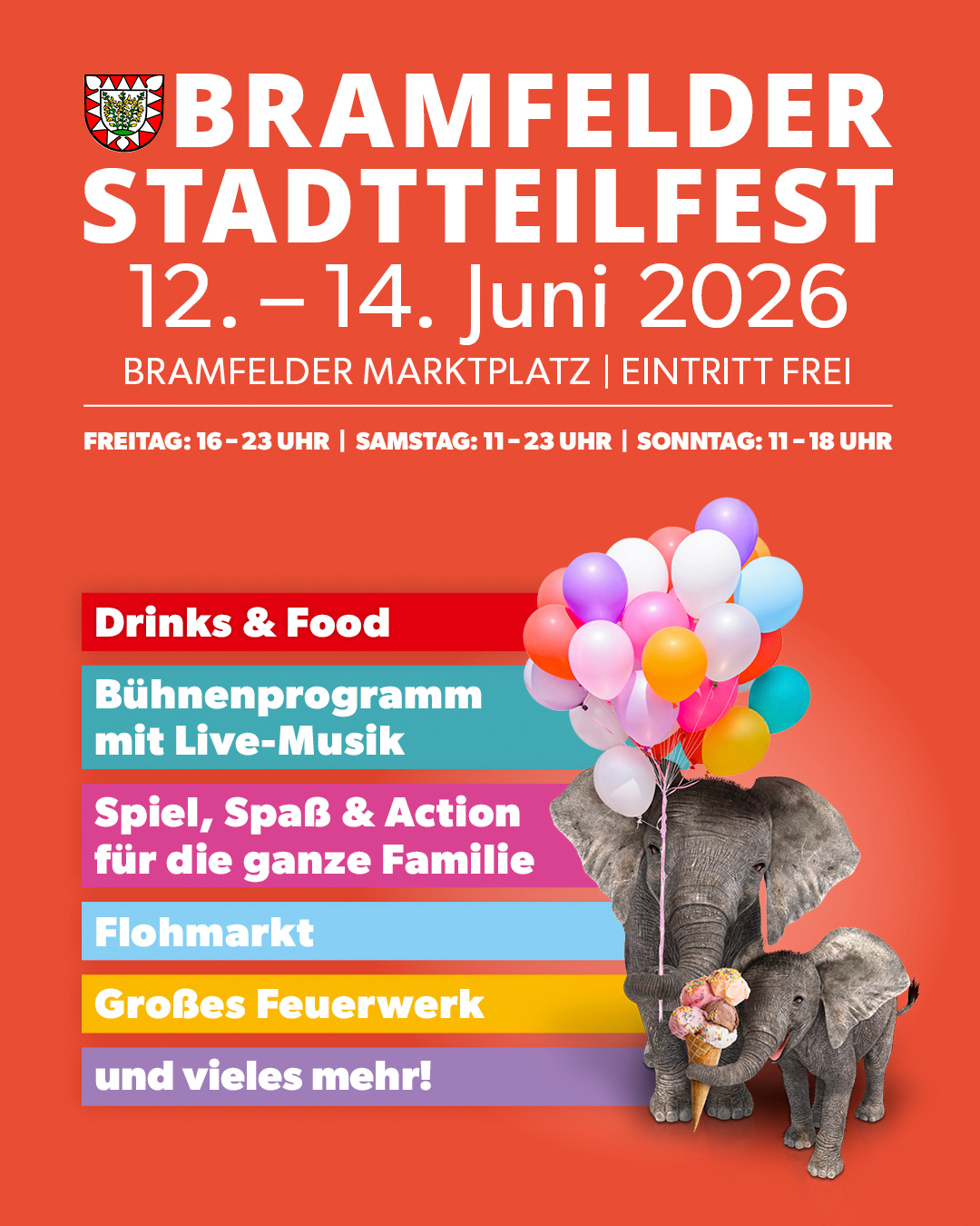 MGB_Stadtteilfest2026_1080x1350px_01_fin