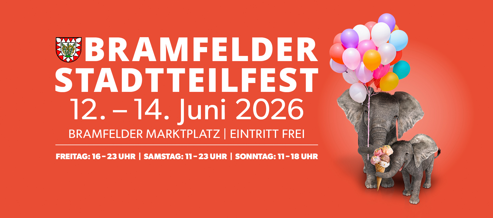 MGB_Stadtteilfest2026_2000x885px_02_fin