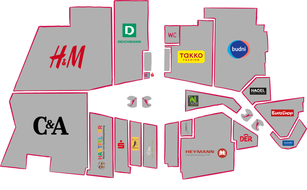 08_OG_Lageplan_mit-Logos