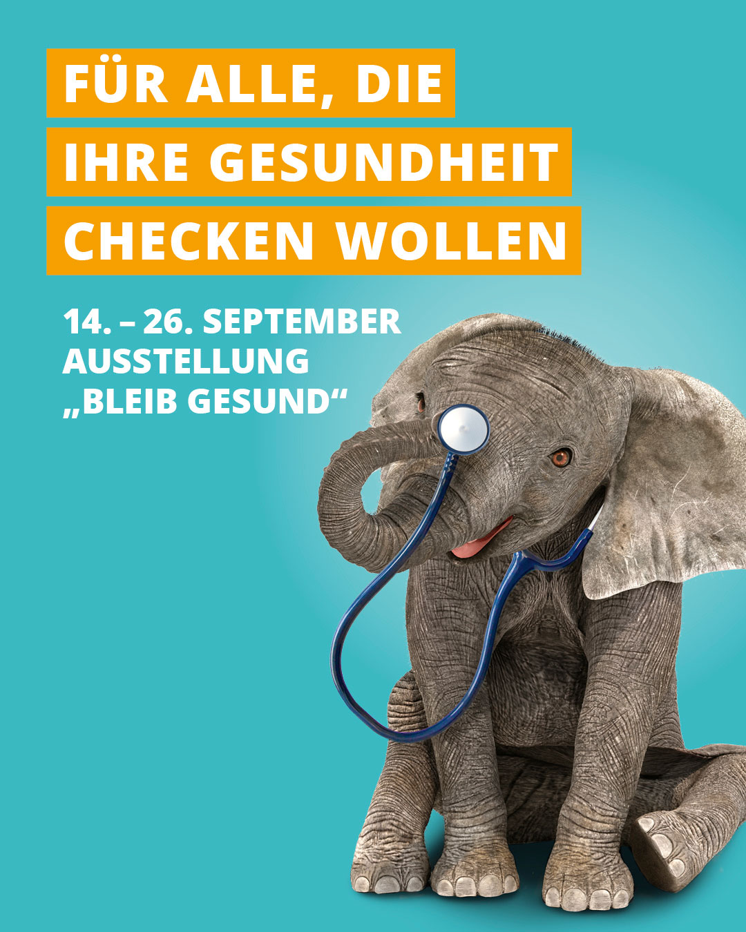 MGB_Bleib-Gesund_2026_1080x1350px_01