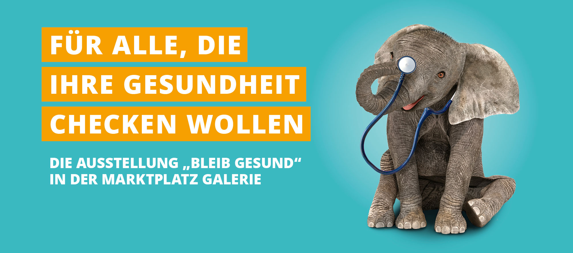 MGB_Bleib-Gesund_2026_2000x885px_01