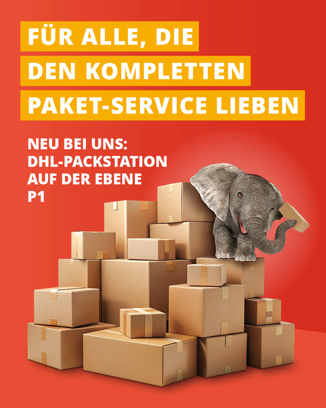 MGB_Packstation_1080x1350px_01
