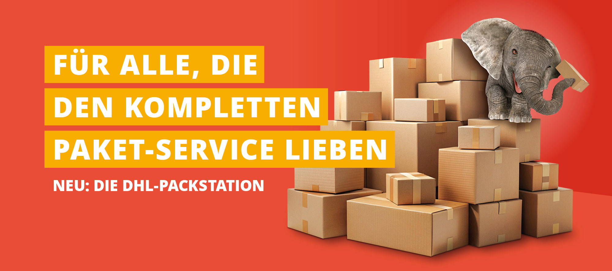 MGB_Packstation_2000x885px_01
